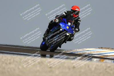 media/Jun-08-2025-TrackDaz (Sun) [[dc1ba13c79]]/C Group/1140am (Turn 2)/